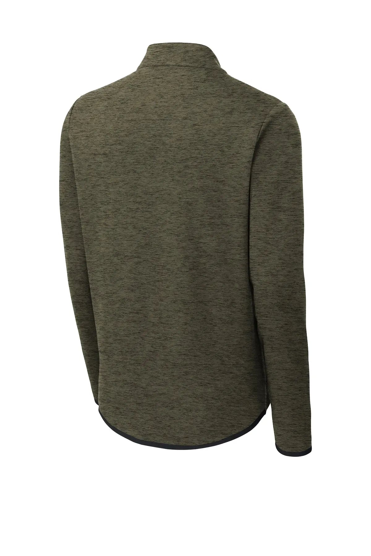 Sport-Tek® Triumph 1/4-Zip Pullover #ST281 Game Over Merch