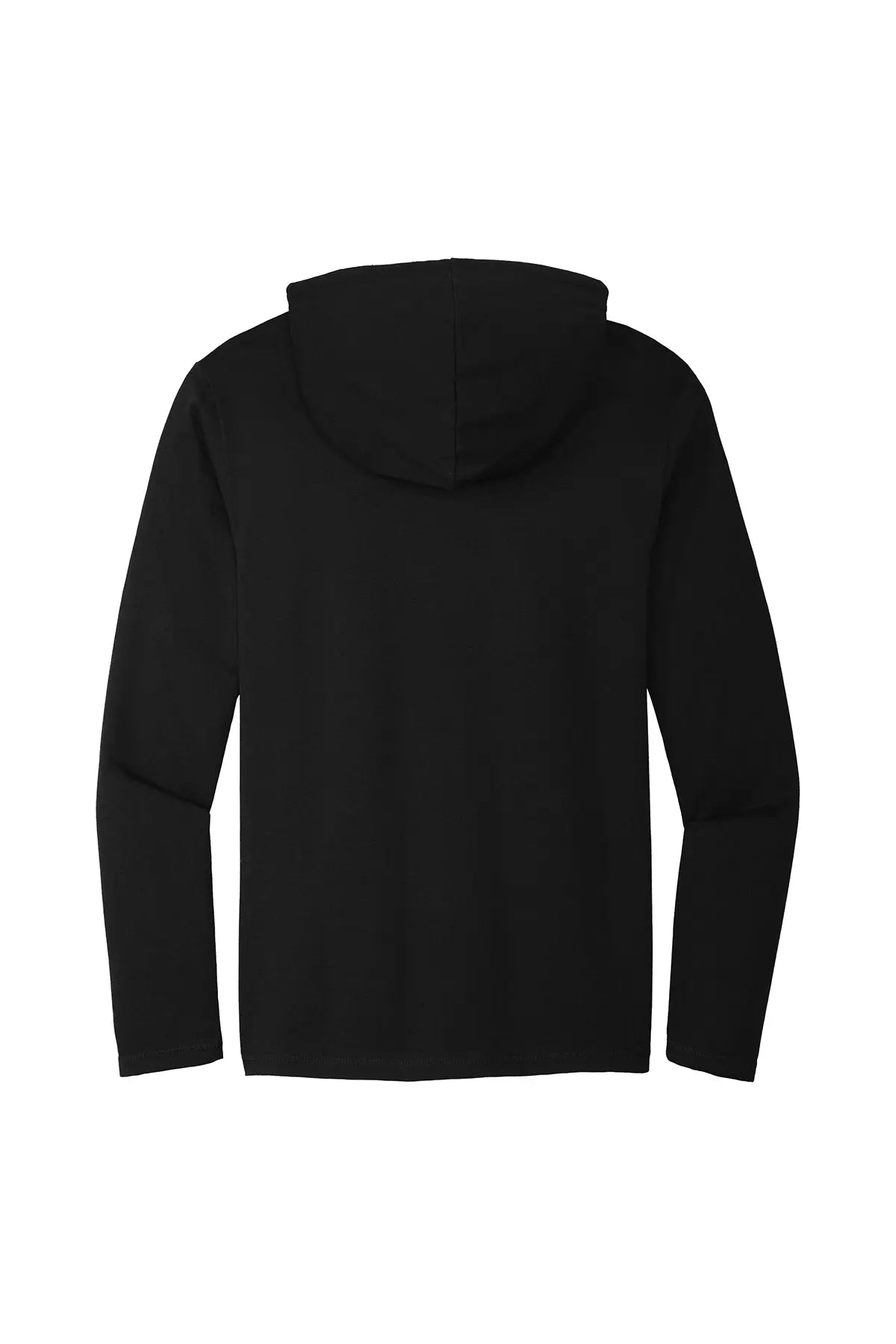 District® Featherweight French Terry™ Hoodie #DT571