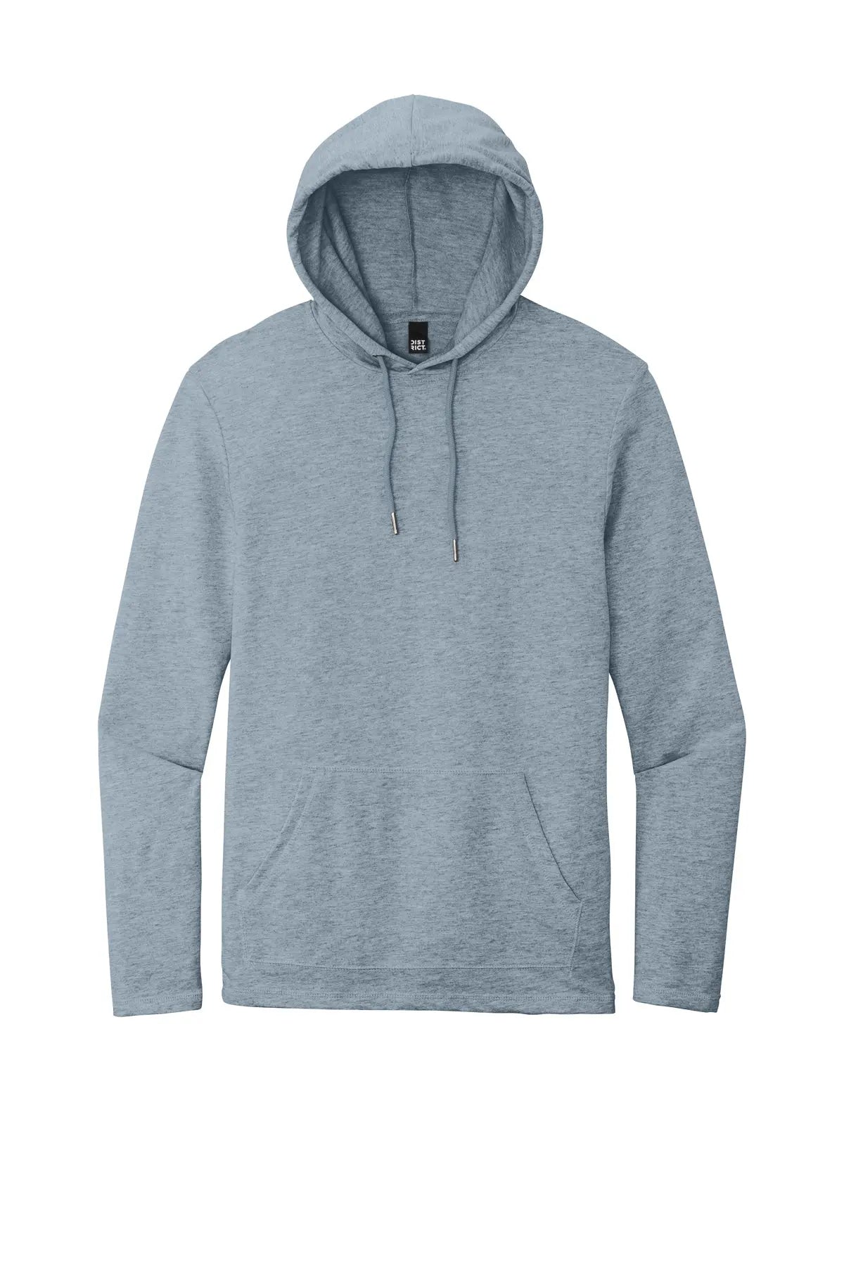District® Featherweight French Terry™ Hoodie #DT571