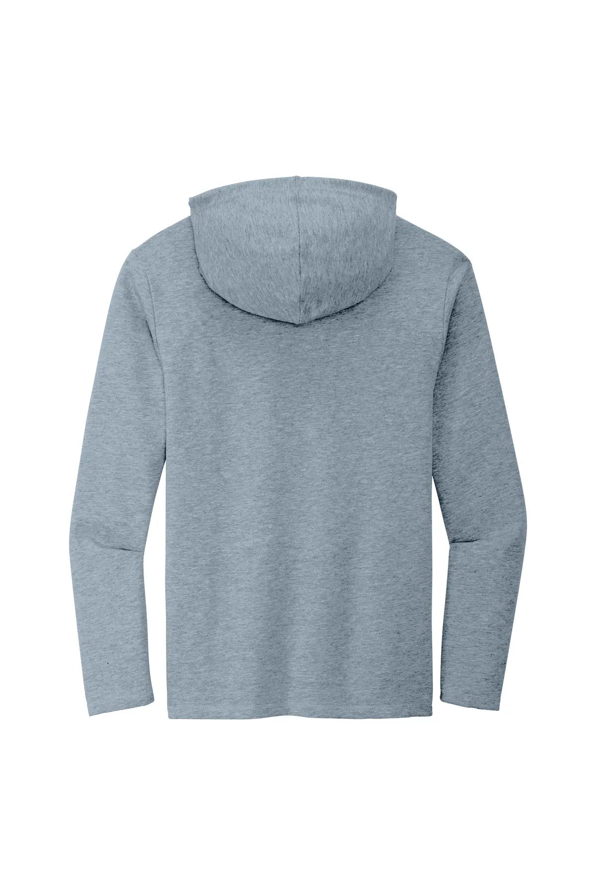 District® Featherweight French Terry™ Hoodie #DT571