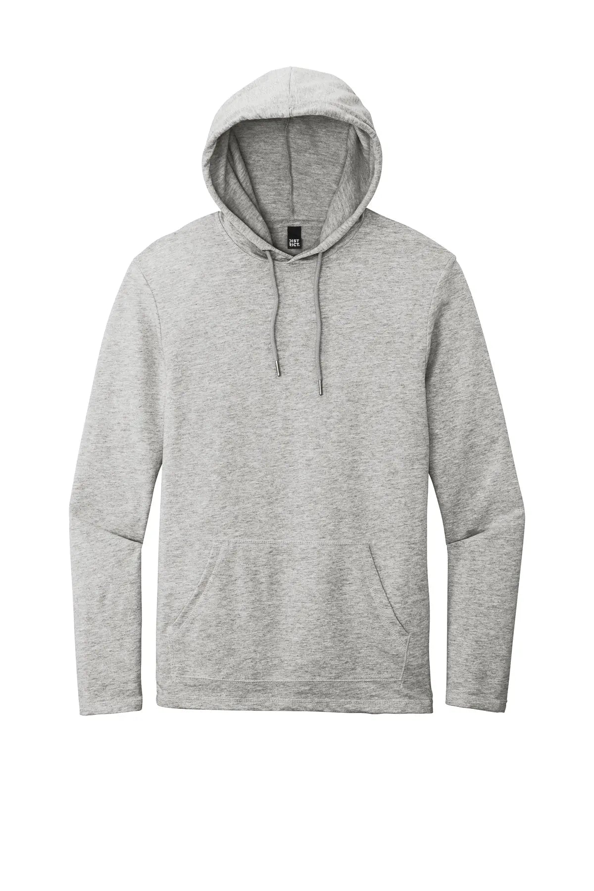 District® Featherweight French Terry™ Hoodie #DT571