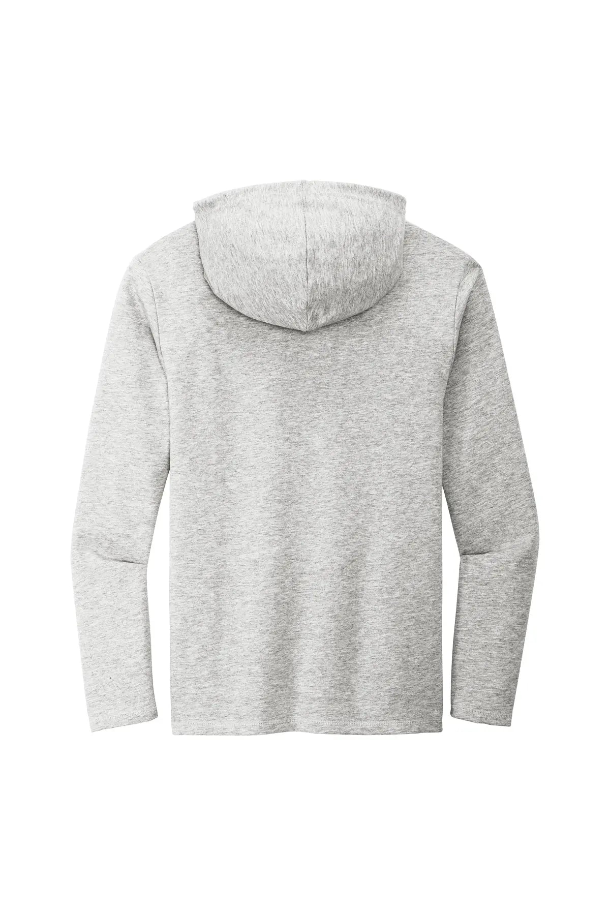 District® Featherweight French Terry™ Hoodie #DT571