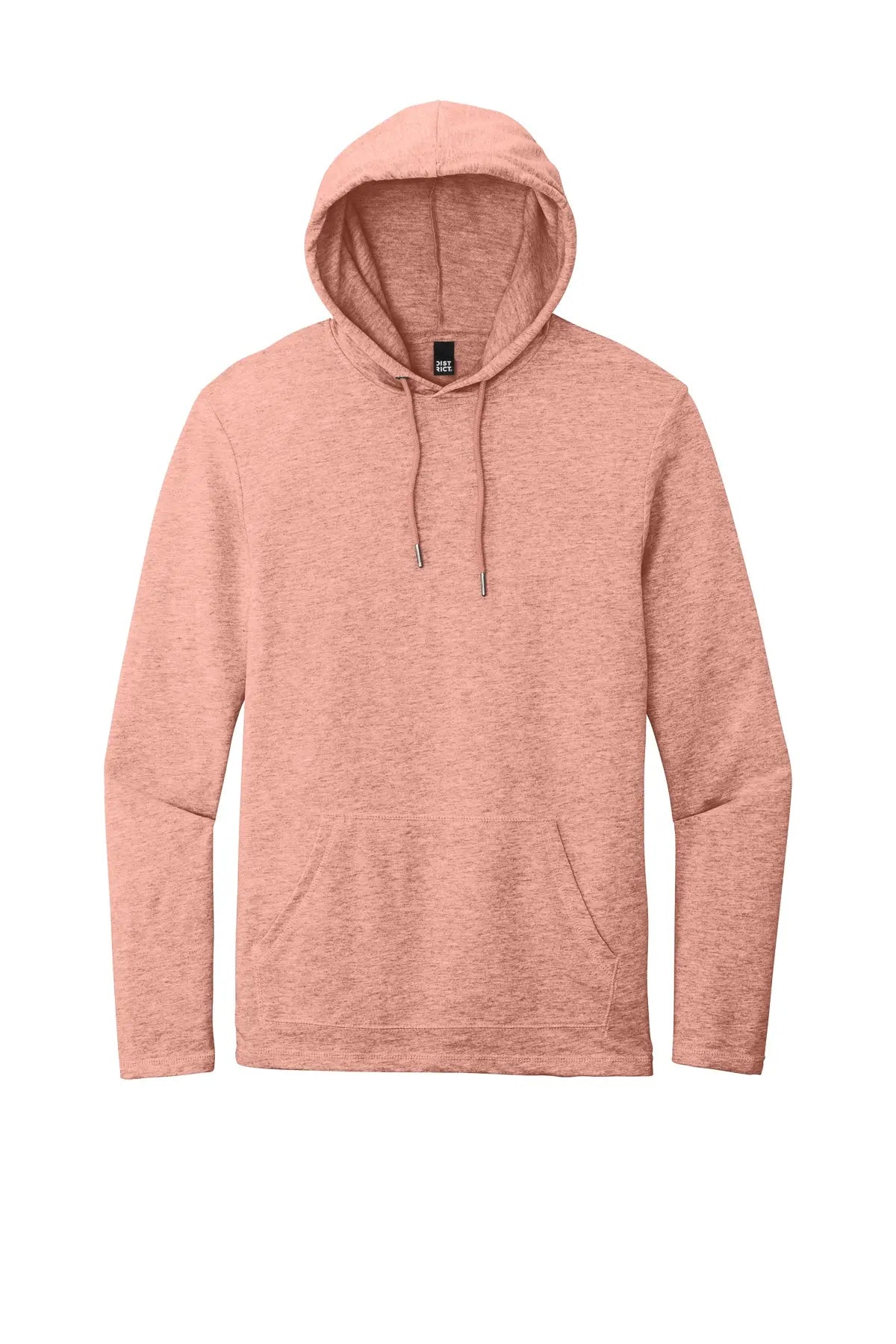 District® Featherweight French Terry™ Hoodie #DT571