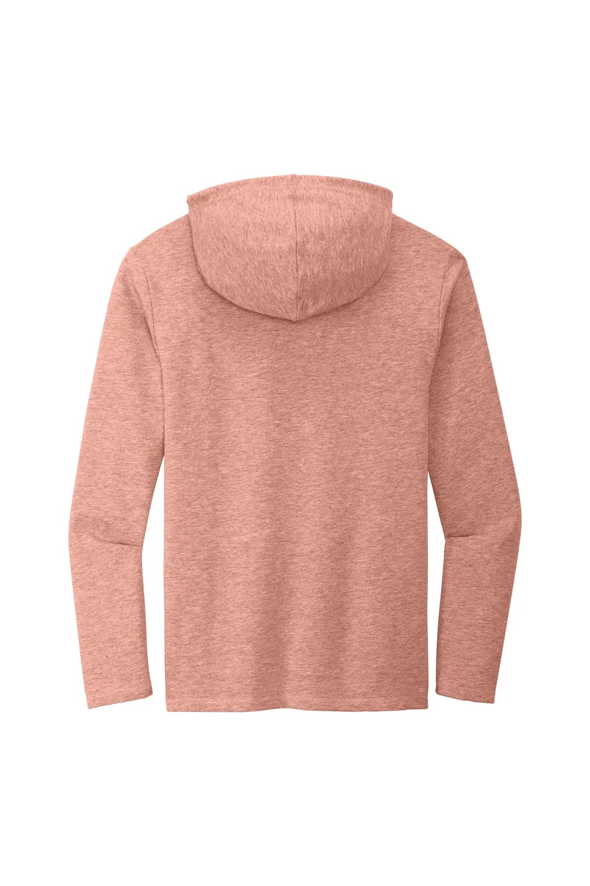 District® Featherweight French Terry™ Hoodie #DT571