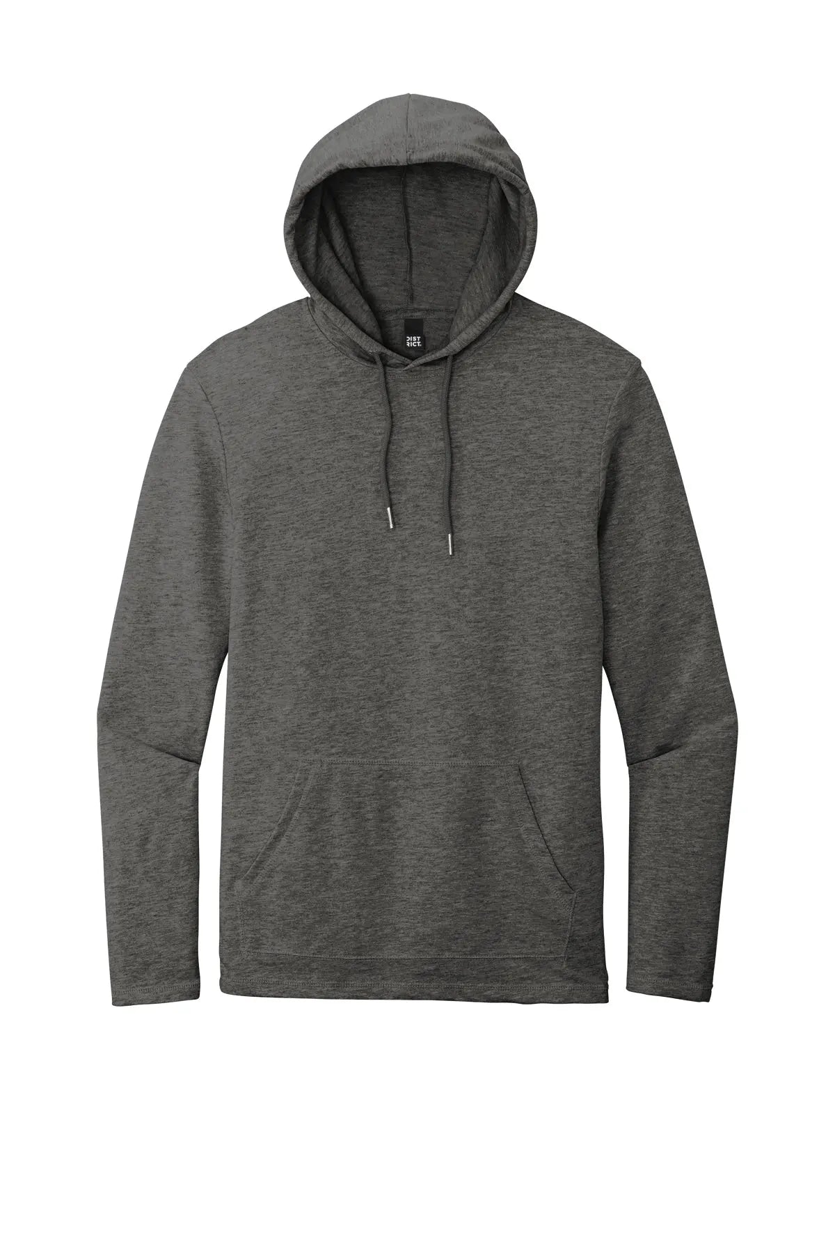 District® Featherweight French Terry™ Hoodie #DT571