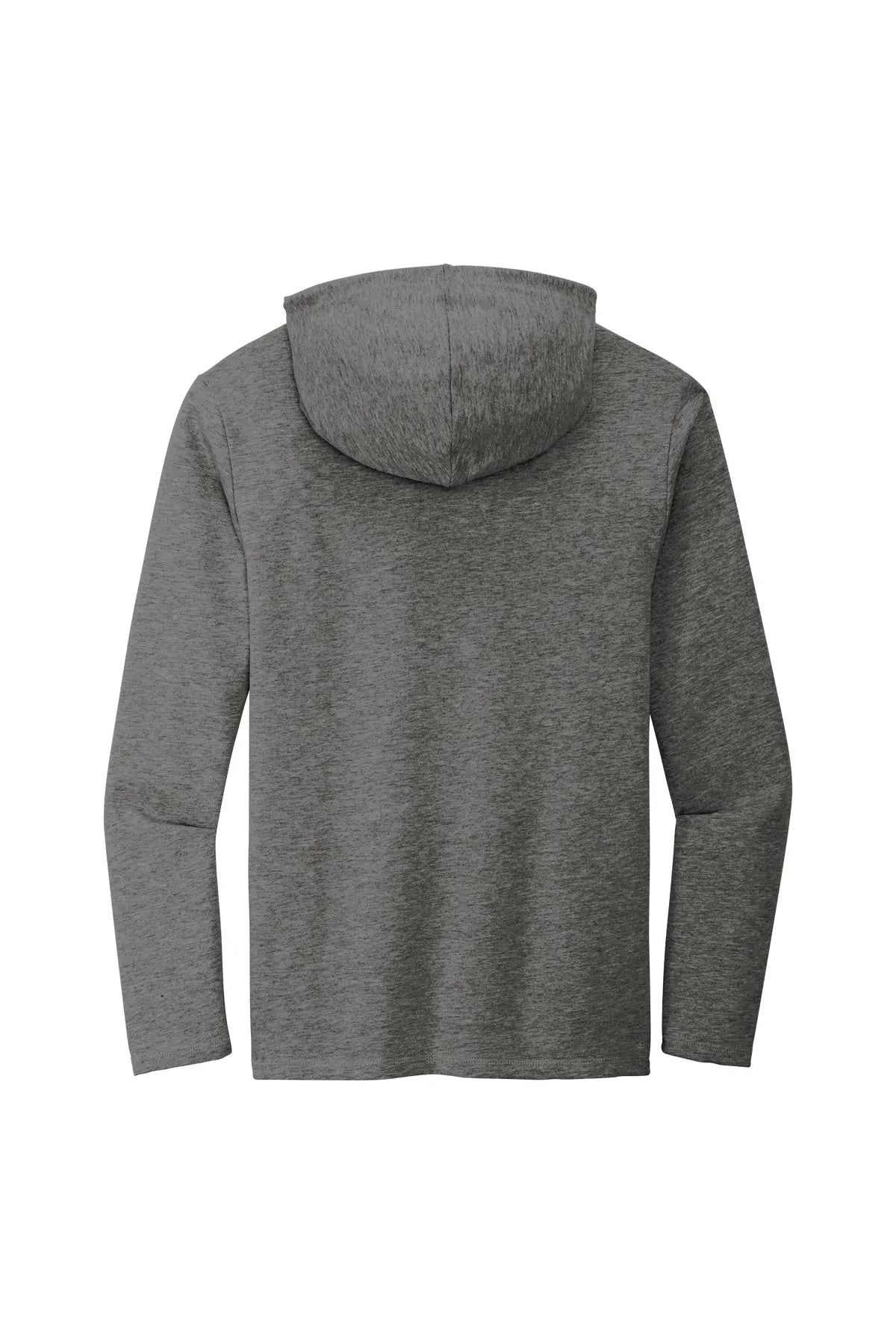 District® Featherweight French Terry™ Hoodie #DT571
