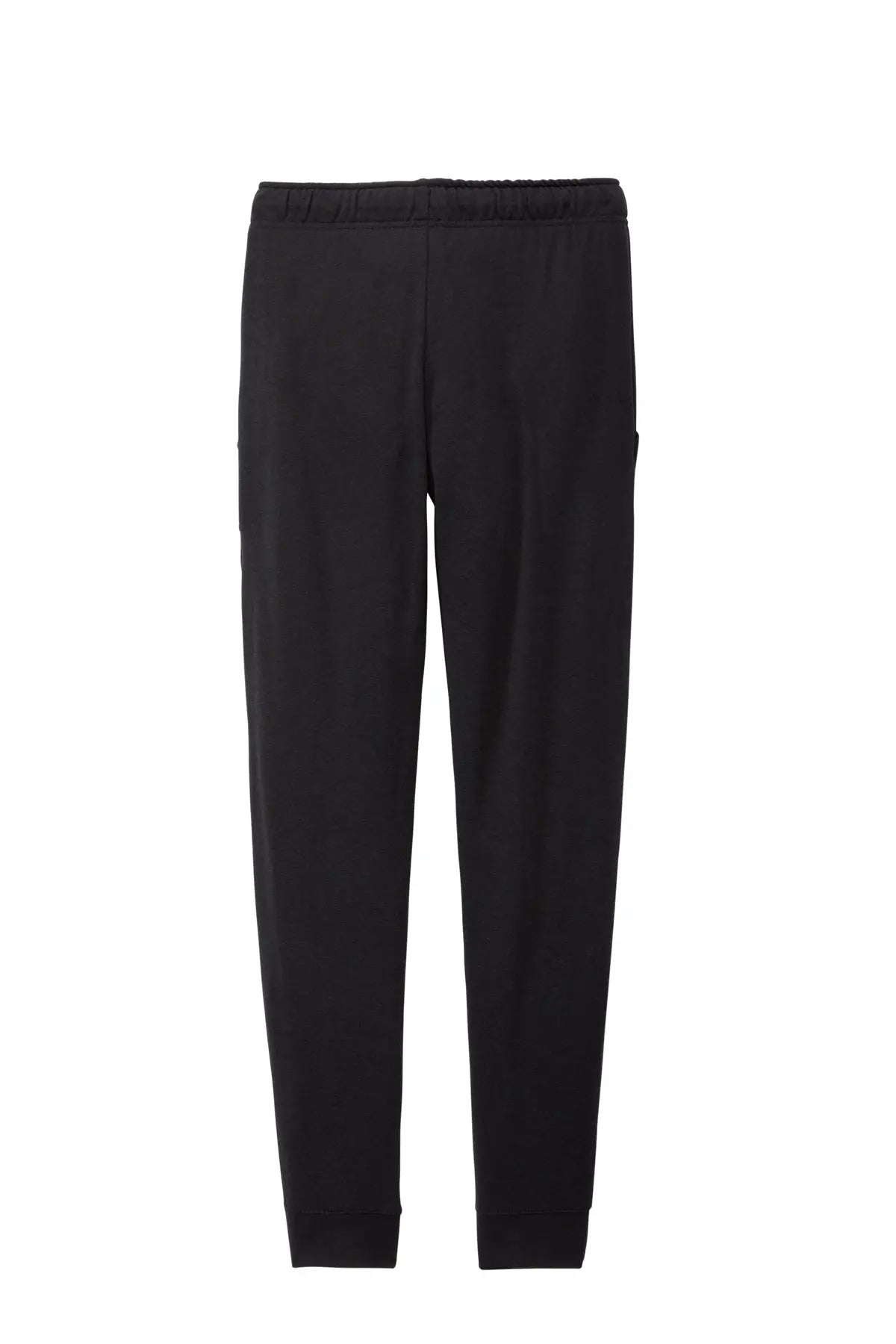 Sport-Tek® Women's PosiCharge® Tri-Blend Wicking Fleece Jogger #LST299