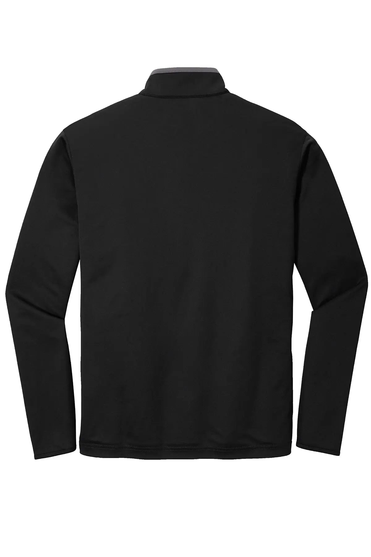 Port Authority® Silk Touch™ Performance 1/4-Zip #K584 Game Over Merch
