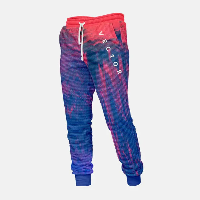 Unisex Jogger #JPM01