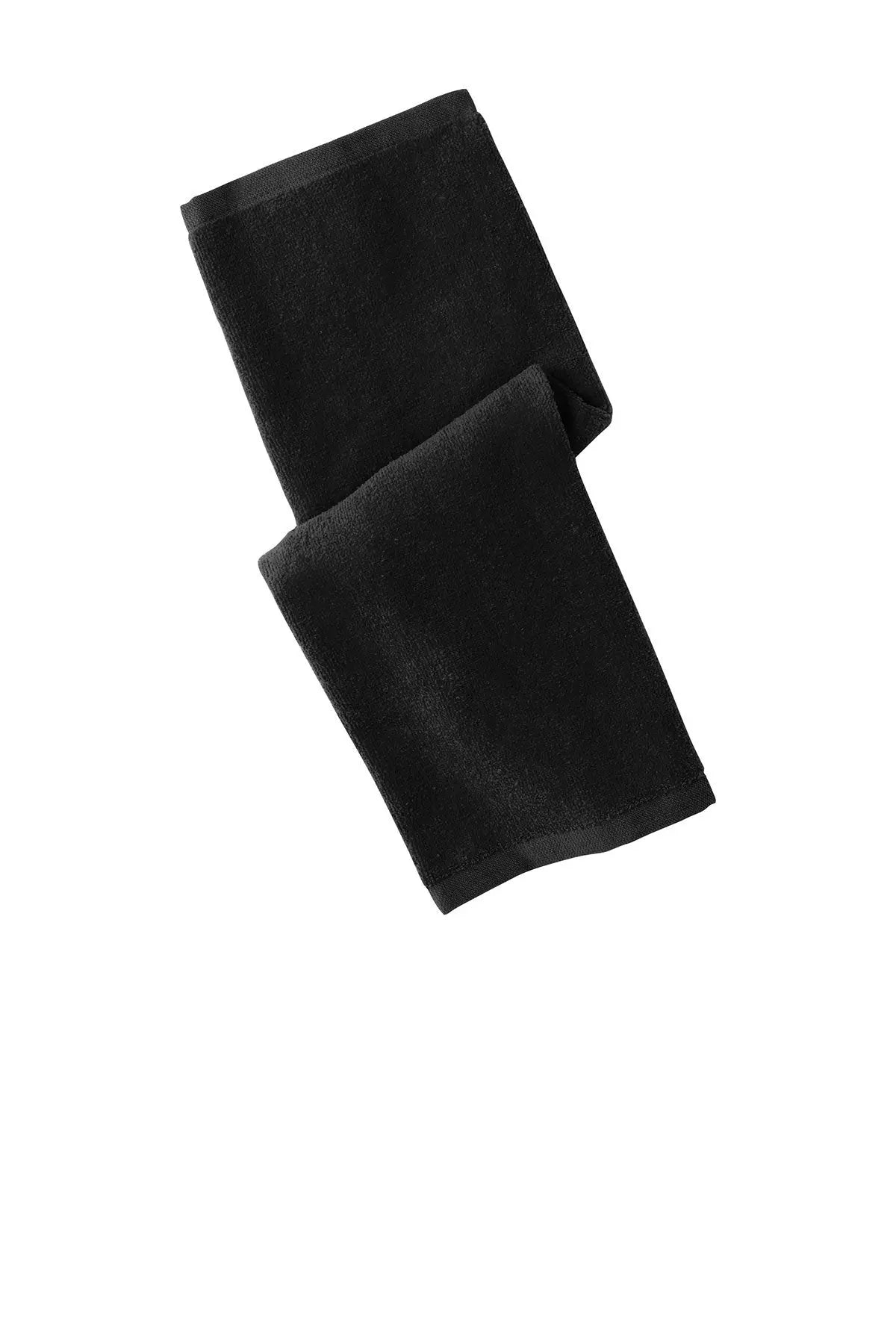 Port Authority® Hemmed Towel #PT390