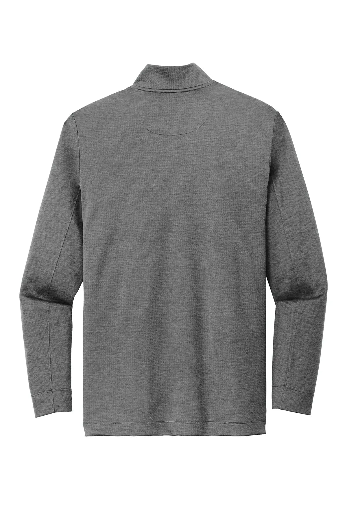 Nike Dry 1/2-Zip Cover-Up #NKBV6044 Game Over Merch