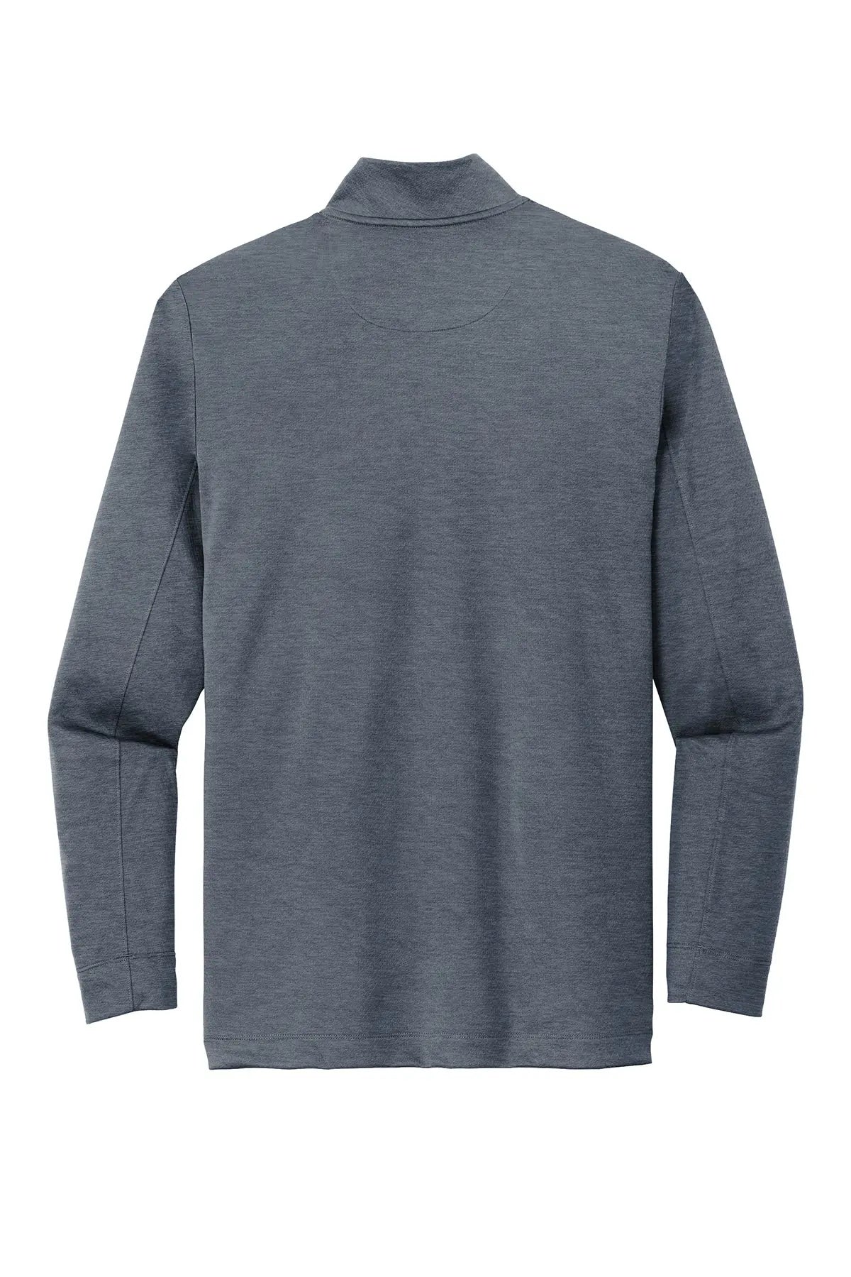 Nike Dry 1/2-Zip Cover-Up #NKBV6044 Game Over Merch