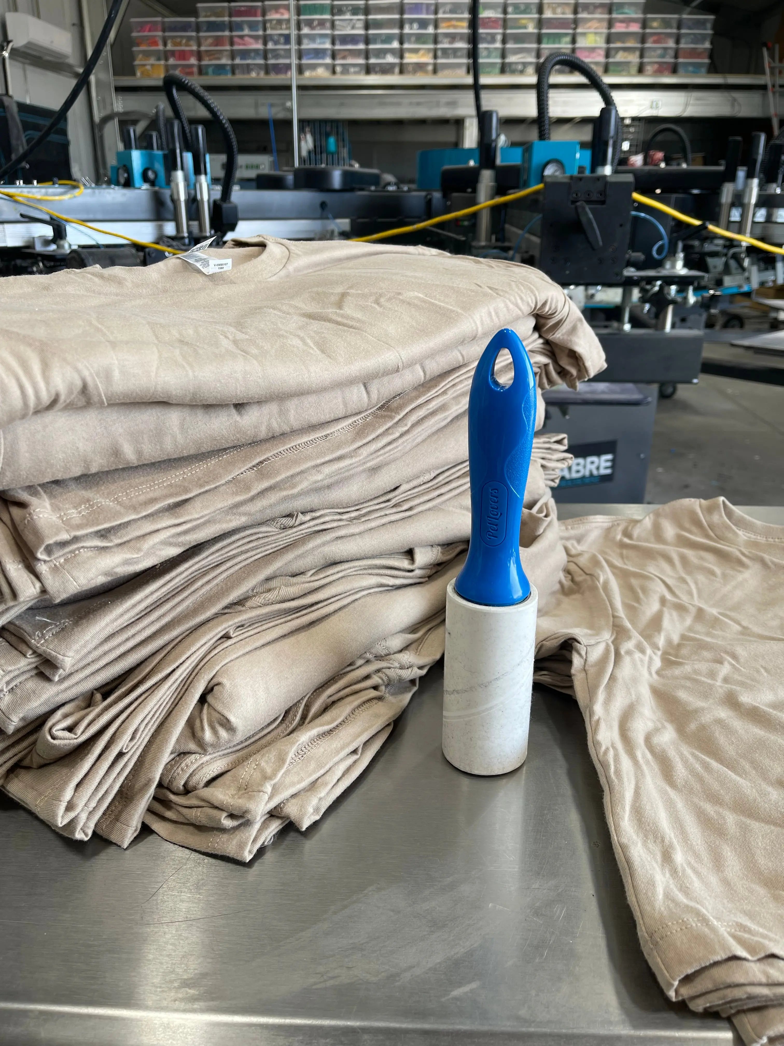 70 Tan Premium Next Level Crop TopsGame Over Merch