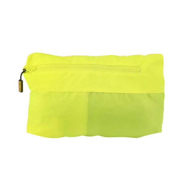 DEWALT DRW21-3 Type R Class 3 Ripstop Wind and Rain Jacket