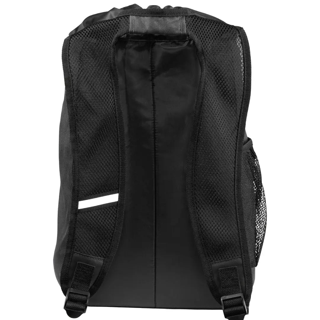 36 Port & Co Hybrid BackpacksGame Over Merch