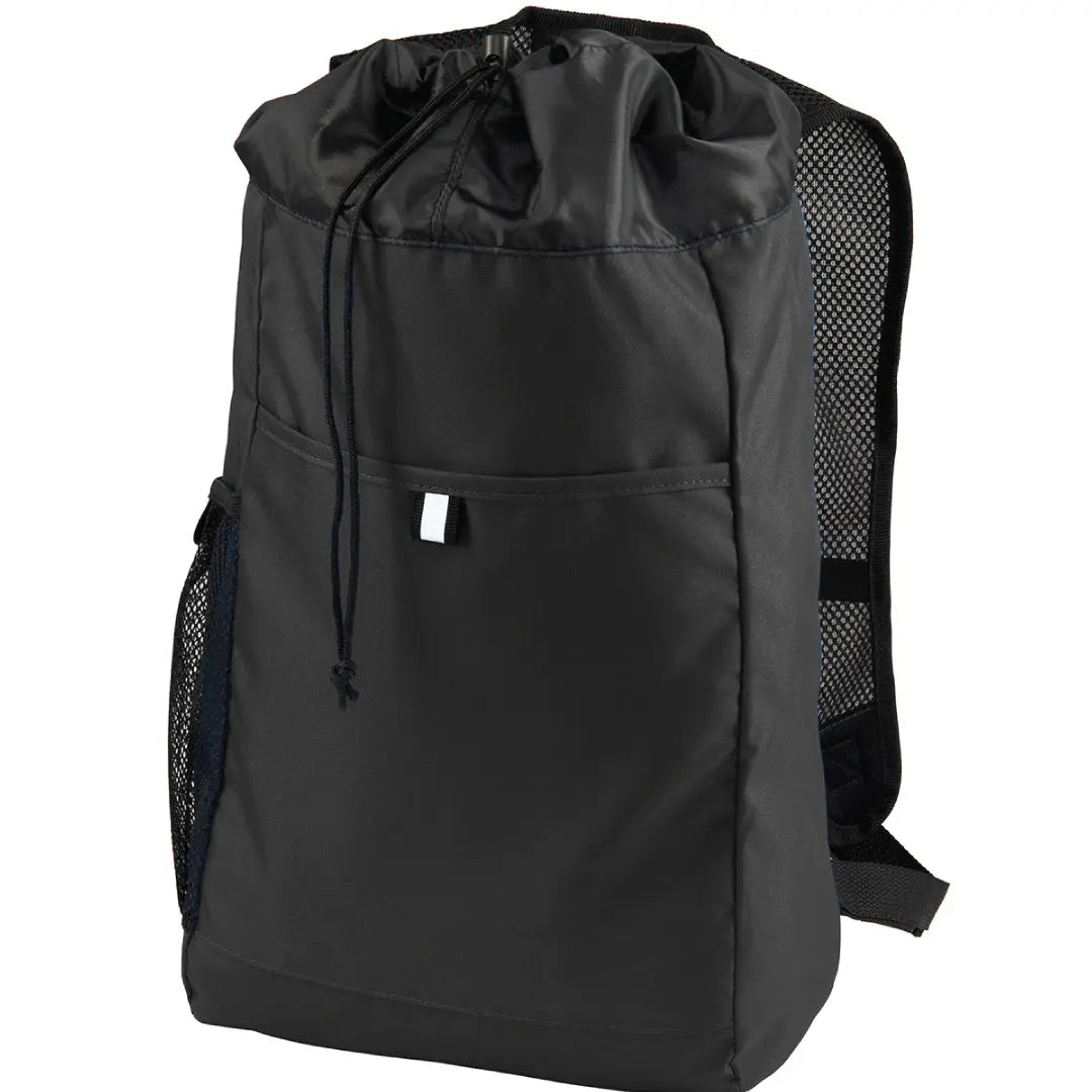 36 Port & Co Hybrid BackpacksGame Over Merch