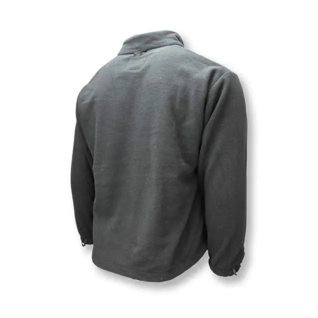 Radians SJ210B Three-in-One Deluxe High Visibility Bomber Jacket