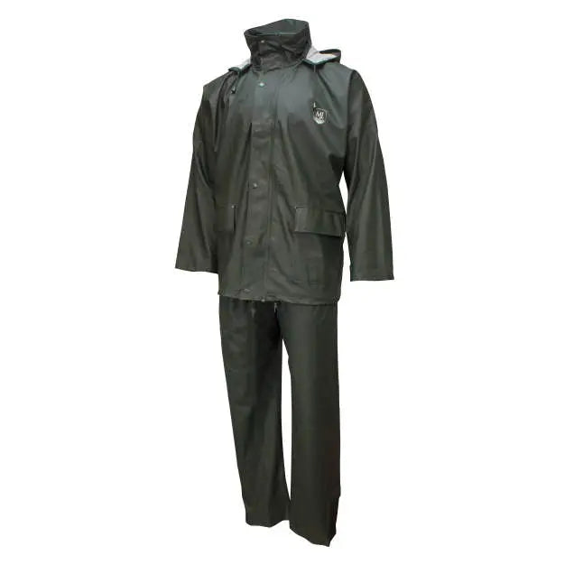 Neese Marshlander Marine Rain Suit #MM030-55