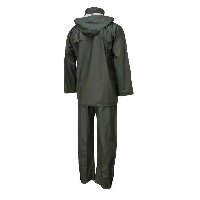 Neese Marshlander Marine Rain Suit #MM030-55