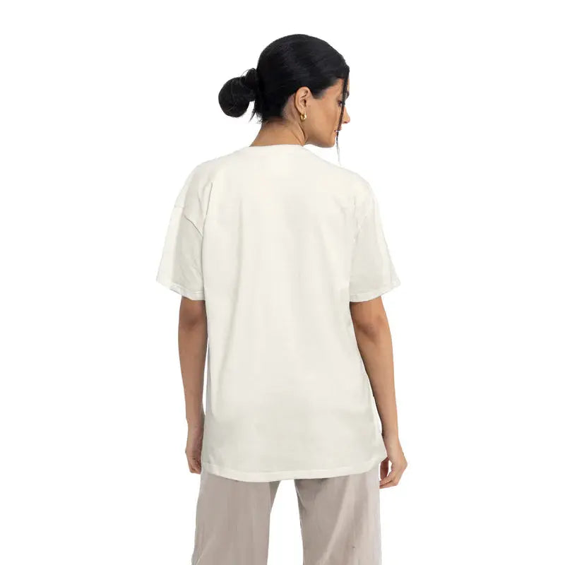 28 Next Level HEAVYWEIGHT Tees - Bone
