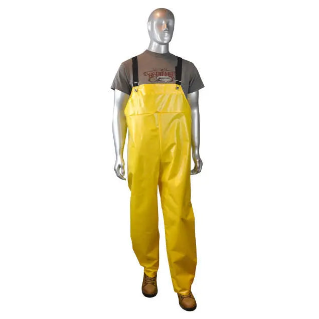 Radians AQUARAD® 25 TPU/NYLON Rainwear