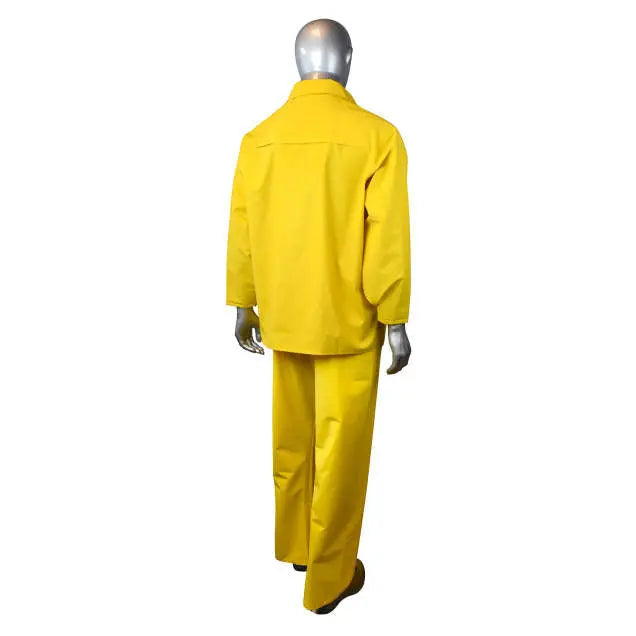 Radians ERW™ 35 Economy Rainsuit