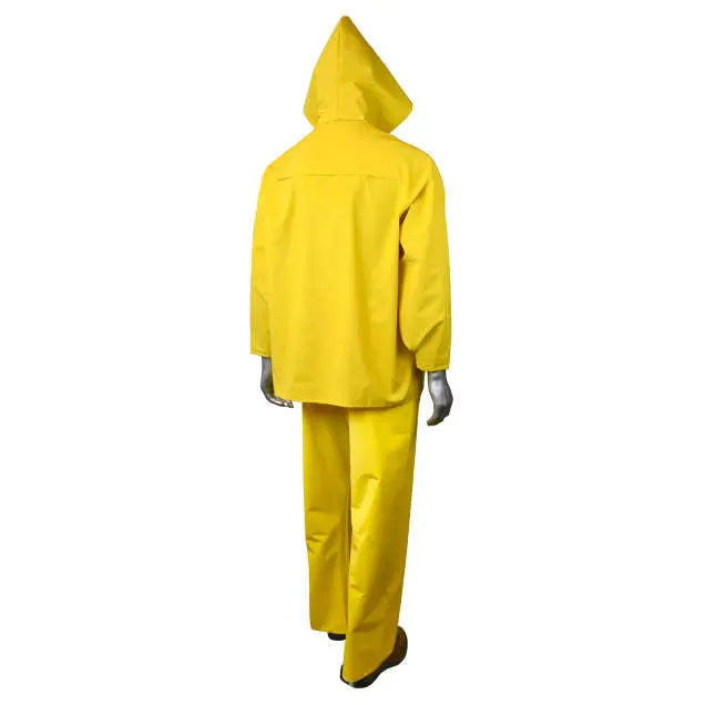 Radians ERW™ 35 Economy Rainsuit