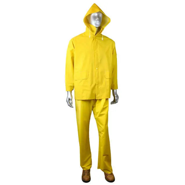 Radians ERW™ 35 Economy Rainsuit