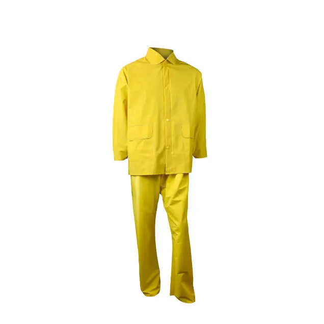 Radians ERW™ 35 Economy Rainsuit
