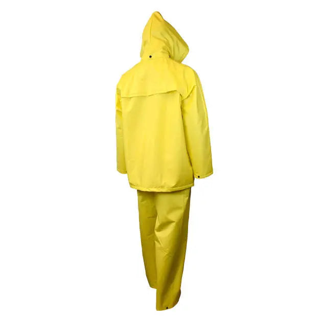 Radians DRI-RAD® 28 Durable Rainwear
