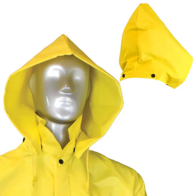 Radians DRI-RAD® 28 Durable Rainwear