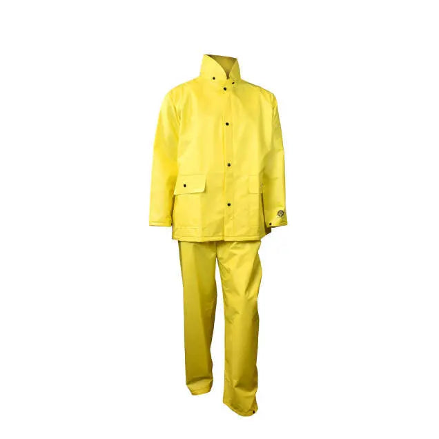 Radians DRI-RAD® 28 Durable Rainwear