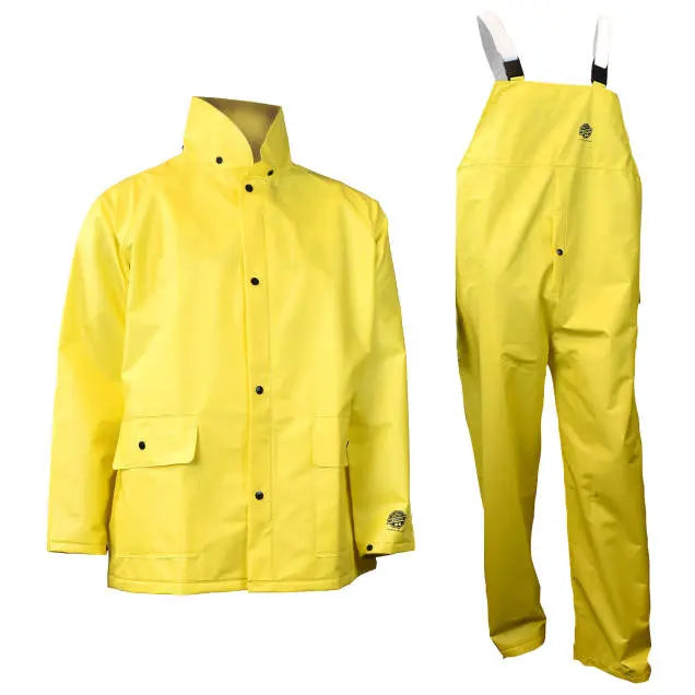 Radians DRI-RAD® 28 Durable Rainwear