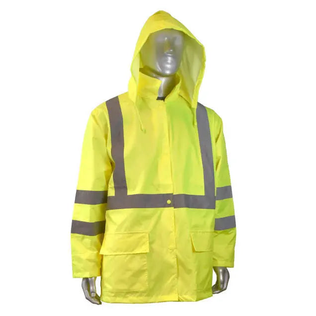 Radians RW10 Lightweight Rainwear