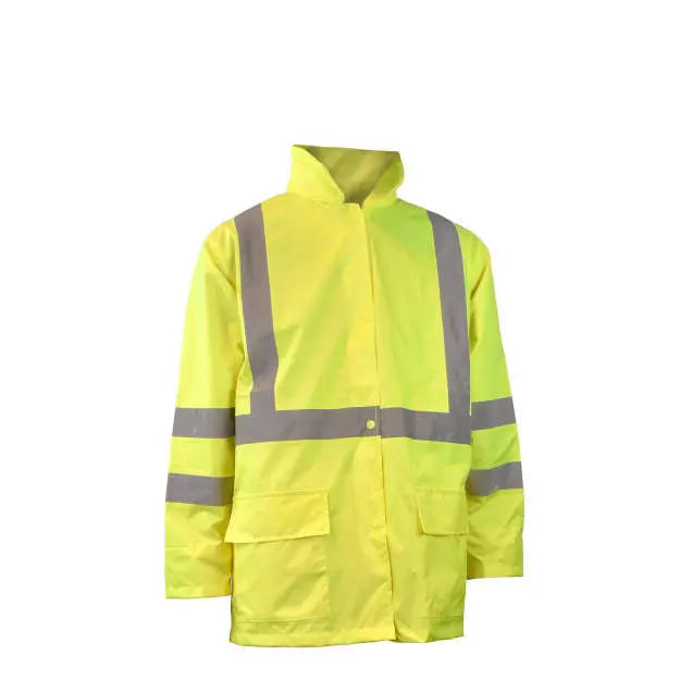 Radians RW10 Lightweight Rainwear
