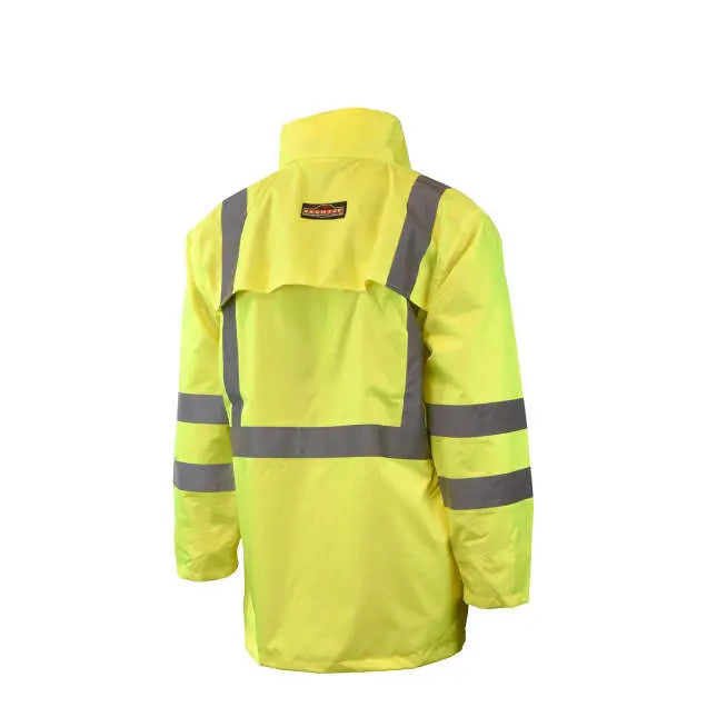 Radians RW10 Lightweight Rainwear