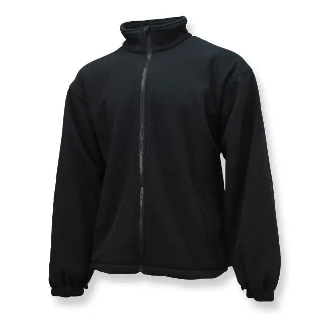 Radians SJ320 3-in-1 Durable Ripstop Bomber Jacket with Color Blocking