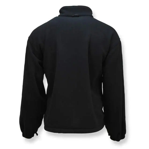 Radians SJ320 3-in-1 Durable Ripstop Bomber Jacket with Color Blocking