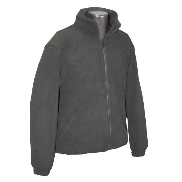 Radians SJ410B-3 Three-in-One Weatherproof Parka