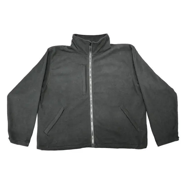 Radians SJ410B-3 Three-in-One Weatherproof Parka
