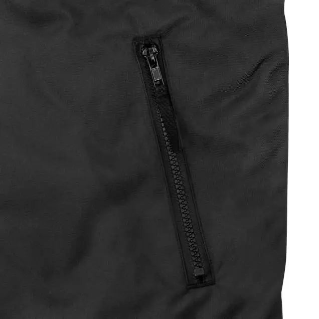 Radians SJ411QB-3 Type R Class 3 Quilted Parka