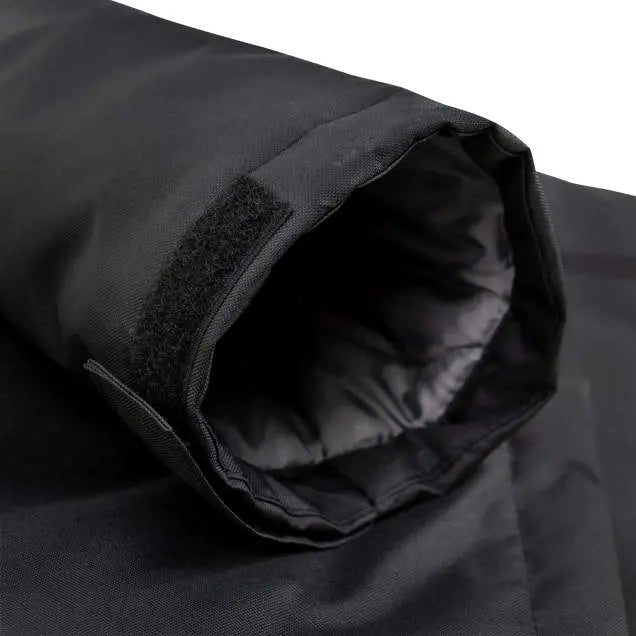 Radians SJ411QB-3 Type R Class 3 Quilted Parka