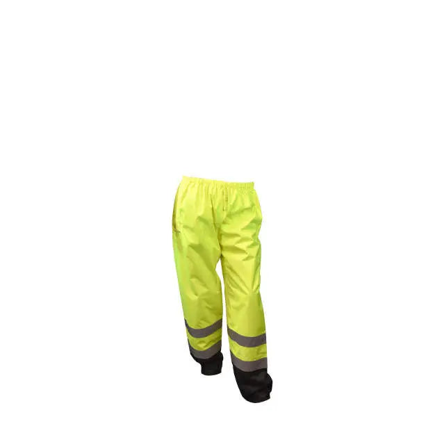 Radians SP41 Class E Sealed Waterproof Safety Pants