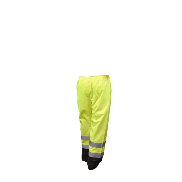 Radians SP41 Class E Sealed Waterproof Safety Pants