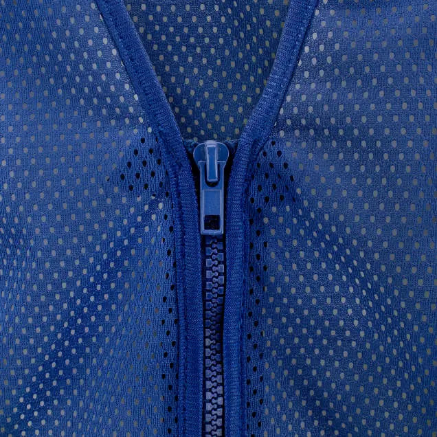 Radians SV22-1 Economy Type O Class 1 Safety Vest