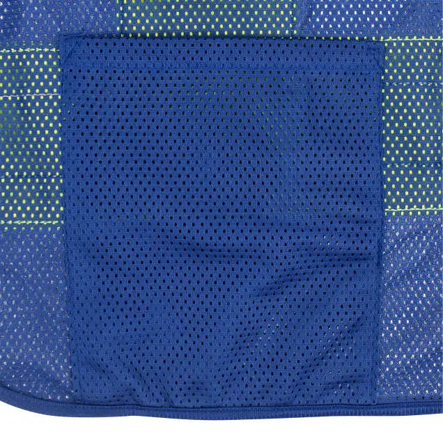 Radians SV22-1 Economy Type O Class 1 Safety Vest