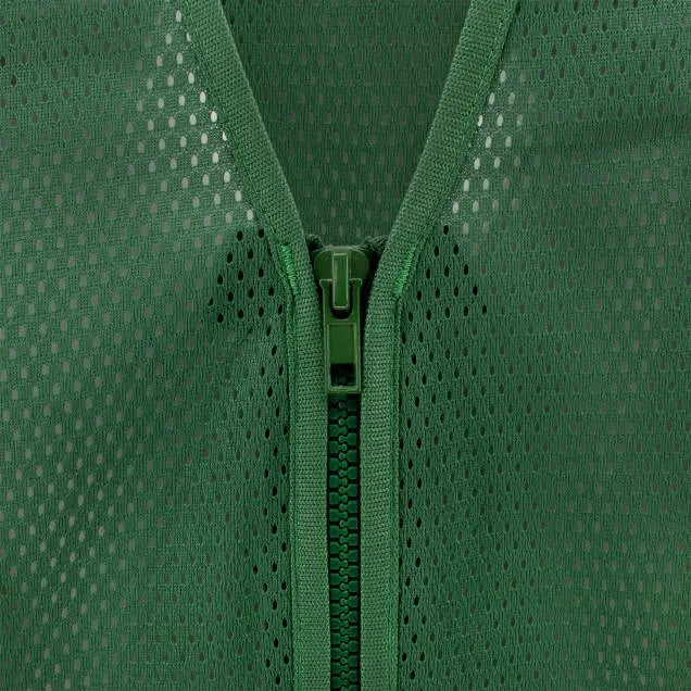 Radians SV22-1 Economy Type O Class 1 Safety Vest
