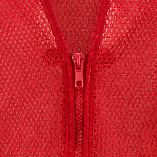 Radians SV22-1 Economy Type O Class 1 Safety Vest