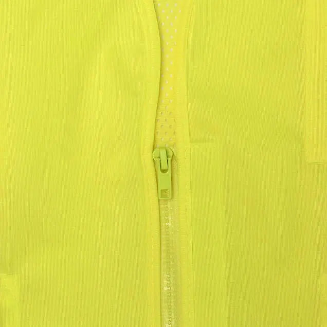 Radians SV46 Surveyor Type R Class 2 Breakaway Safety Vest