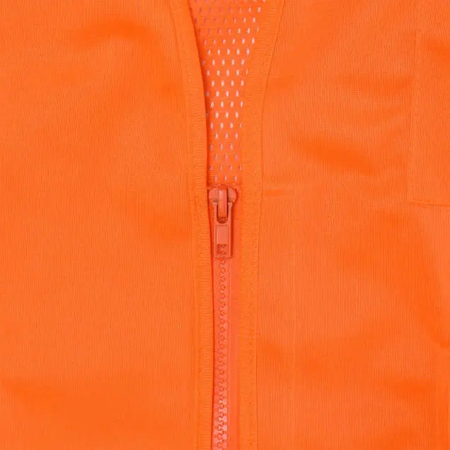 Radians SV46 Surveyor Type R Class 2 Breakaway Safety Vest